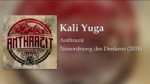 Kali Yuga - Anthrazit (2018) [English and Deutsche Lyrics] [HQ] [8lUza0qZ95s].mp4