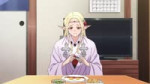 [SubsPlease] Edomae Elf - 12 (1080p) [8C4BF1FE]2.webm