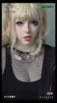 7255842094068010245@miimmikyu ➜ I dont have wifi for like 3 days- #misa #misaamane #misacosplay #misaamanecosplay #deathnote #deathnotecosplay [h264].mp4