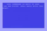 commodore-64-startup.gif