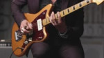 Troy-Van-Leeuwen-Jazzmaster-Arti(3).mp4