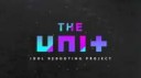 TheUnit