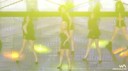 티아라 (T-ARA) Lovey-Dovey + Roly-Poly 4K 직캠   Fancam by -wA-