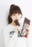 GFriend-Yerin-Ize-Magazine-2015-gfriend-38207148-700-1000