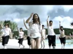 Koyote - Jump Jump Jump MV crwYSl4MCT8