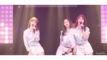 [4K] 160322 레인보우 A 직캠 @ 별밤 화음 콘서트   Rainbow Fancam A kpop