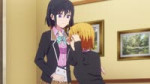 [SubsPlease] Masamune-kun no Revenge S2 - 12 (1080p) [E1357D04]1.webm