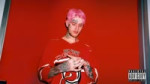 Lil Peep - drive by (feat. xavier wulf) (Official Audio).mp4