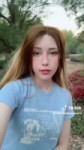 TikTok video #7352438100334808328.mp4