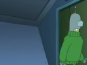 Futurama.S02E06