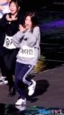 171028 레드벨벳 러시안룰렛 사복 리허설 아이린 직캠 Red Velvet Rehearsal Irene [...]