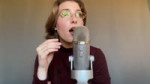 Frankly Intense Mouth Sounds (Fast ASMR) [J52XWq2KM].webm