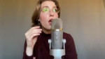 Frankly Intense Mouth Sounds (Fast ASMR) [J52XWq2KM].webm