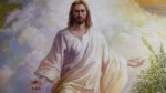 the-image-of-jesus-christ17.webp