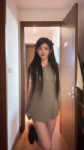 抖音-记录美好生活-13.mp4