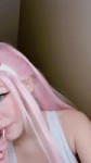 6917374564188114182 Just made a Patreon! Link in bio ) #zerotwo #darlinginthefranxx #darling #waifu #weeb #foryou #002.mp4