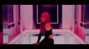 [EXID(이엑스아이디)] 덜덜덜(DDD) M-V TEASER