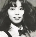 Maria Takeuchi - Plastic Love