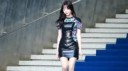 Dal★shabet - Serri  Fancam