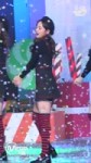 [MPD직캠] 구구단 세정 직캠 Chococo gugudan SeJeong