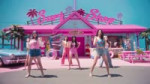 IVE 아이브 CRUSH MV1080p-1.webm