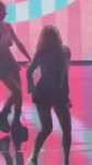 240831 스테이씨 재이 직캠 (STAYC J Fancam) ASAP @스테이씨 팬미팅.webm