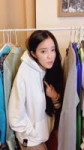 Hyomin TT2.mp4