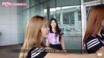 BESTIe best (1).webm