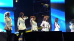 [HD Fancam] 150329 T-ara Why are you being like this @ Iskandar Waterfront Carnival 2015 DangaBay.webm