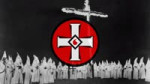 Stand up and be counted - unofficial KKK anthem (EDUCATIONAL ONLY) [Русские субтитры].mp4