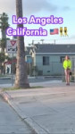 😮🤩 Figueroa street #life #shortvideo #usa #shorts 06⧸09⧸2024 [7ZFebLyw7iw].mp4