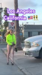 😮🤩 Figueroa street #life #shortvideo #usa #shorts 06⧸09⧸2024 [7ZFebLyw7iw].mp4