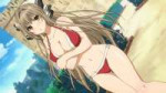 [=^^=] Amagi Brilliant Park ep.03 [BD1080 x264 FLAC].mkvsnapshot12.11[2024.11.0717.00.45].jpg