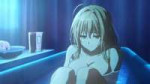 [=^^=] Amagi Brilliant Park ep.04 [BD1080 x264 FLAC].mkvsnapshot10.31[2024.11.0718.52.22].jpg