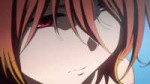 [=^^=] Amagi Brilliant Park ep.09 [BD1080 x264 FLAC].mkvsnapshot12.13[2024.11.1217.18.19].jpg