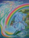 iris-goddess-of-the-rainbow.jpg