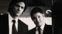 dean-winchester-sam-winchester-smile-spn-Favim.com-2714248