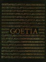 the-book-of-the-goetia-of-solomon-the-king-----the-lesser-k[...].jpg