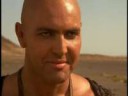 Imhotep-The-Mummy-high-priest-imhotep-10542597-720-540.jpg