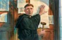 95-theses.jpg