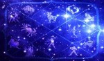 astrology-banner-3.jpg