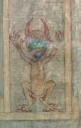 codex-gigas-devil-enhanced.jpg