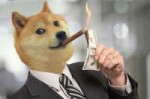 dogecoin-logo.jpg