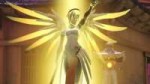 mercy-1016894-1280x0.jpg