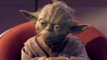 1338228679-Yoda[1].jpg