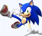 Sonic-Lost-World-Wii-U-d.jpg