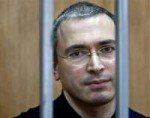 Khodorkovsky02.jpg