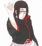 Uchiha.Itachi.full.2127651.jpg