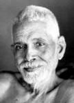 220px-Ramana3sw.jpg