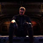 unique-albert-wesker-quotes-albert-wesker-by-rahaf-resident[...].jpg